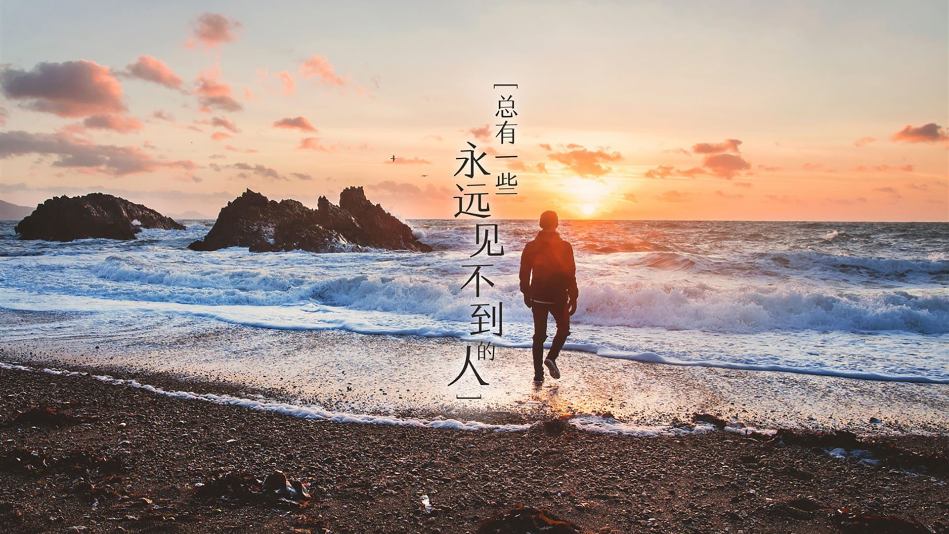 中场定乾坤,2026世界杯G组关键战,英格兰压制难阻罗德里戈领航,美国以稳定控场打破英伦封锁