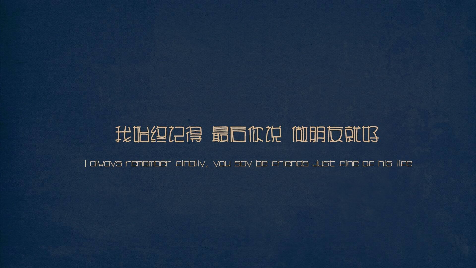 郁金香之刃刺破东欧铁骑,2026世界杯D组巅峰战,荷兰控场碾压,布罗佐维奇独木难支