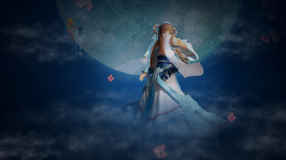 蓝衣孤星耀世,格列兹曼独舞之夜,奥地利如何用铁血战术碾碎厄瓜多尔