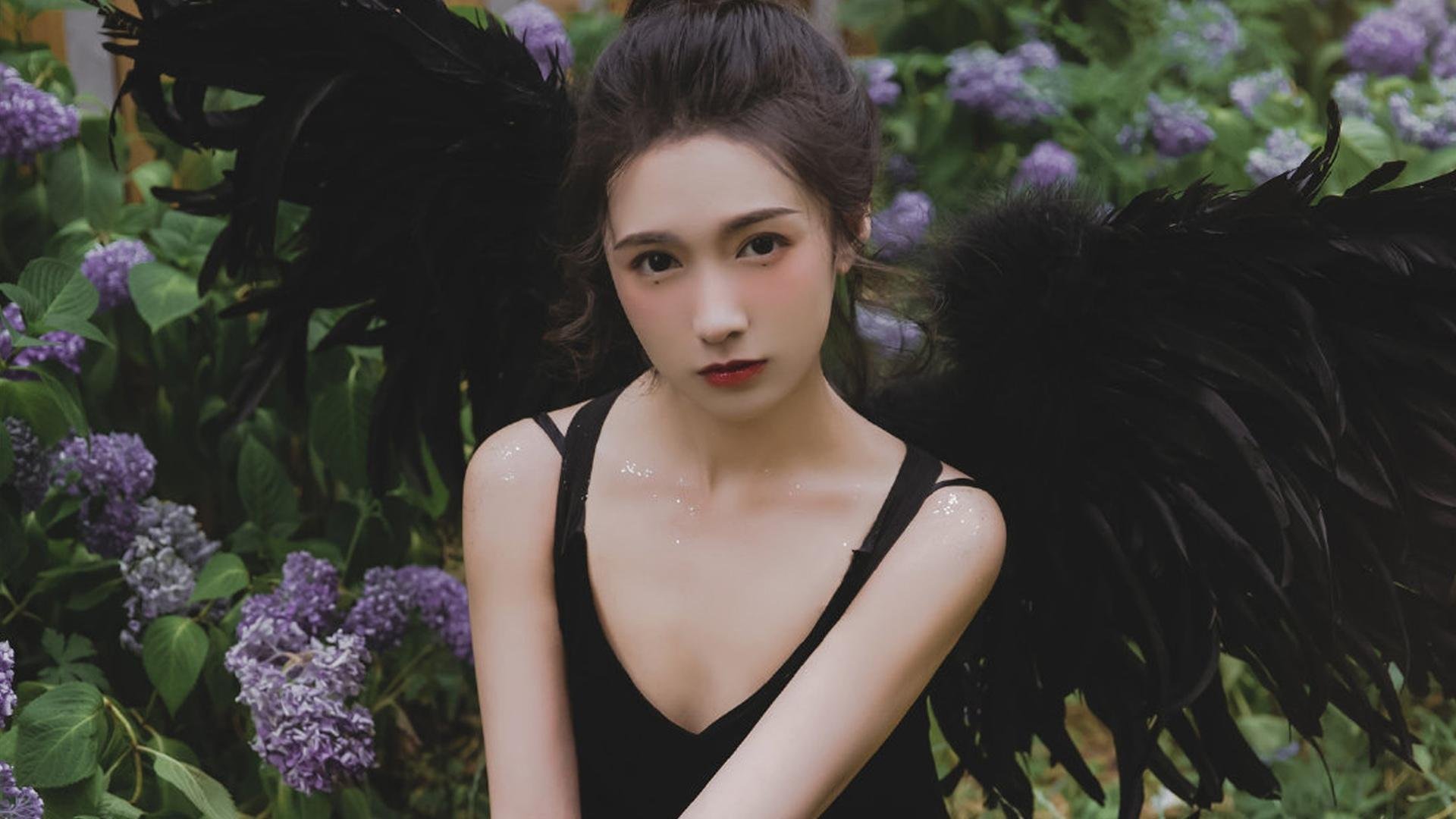 圣西罗之夜的完美风暴,当法兰西的蓝色闪电划破德意志的天空
