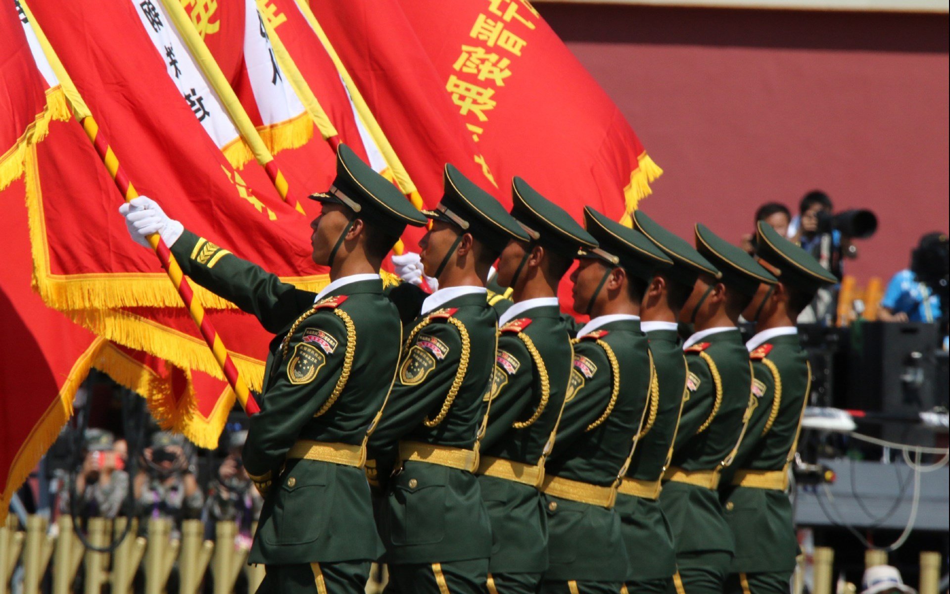 东方的暗涌,2026世界杯黑马之战,内马尔如何撕裂韩伊宿命对决