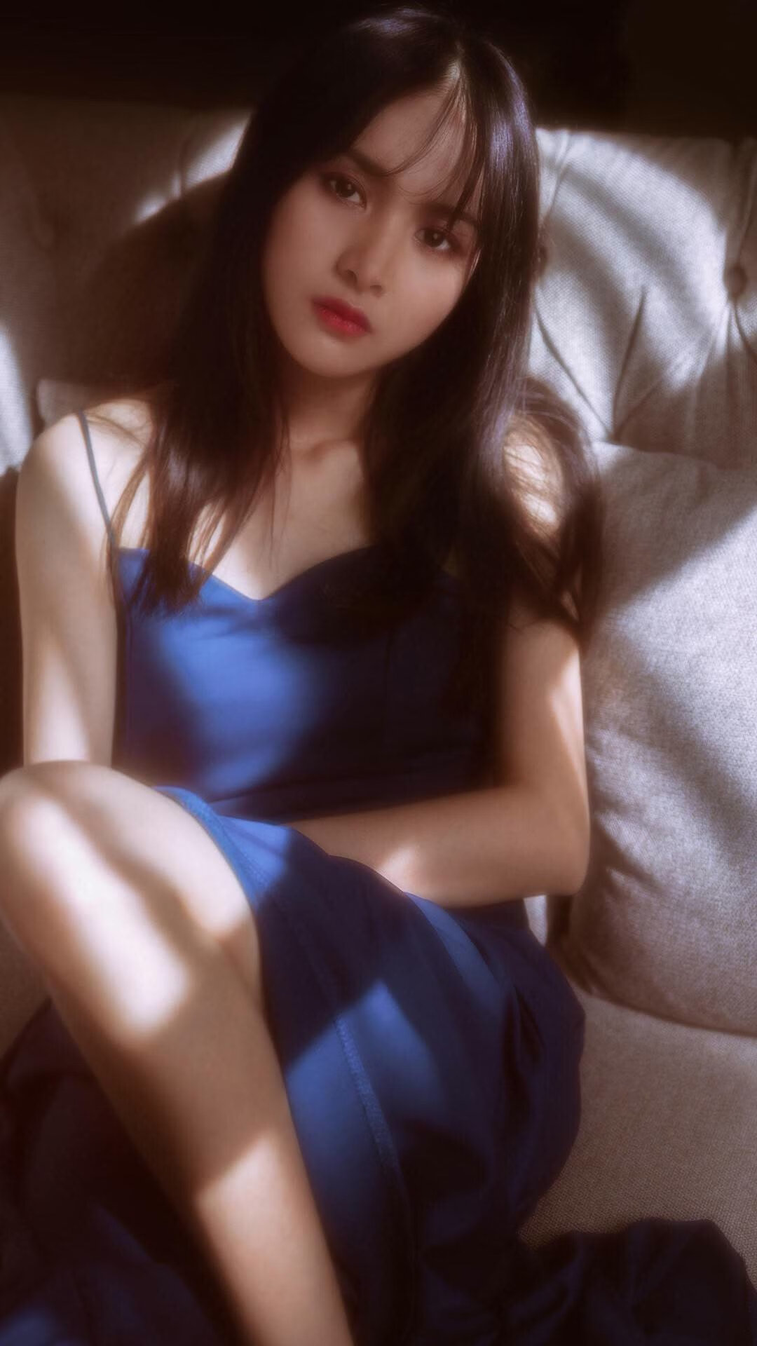 卡塔尔的黄昏,桑巴军团的惊魂夜,齐耶赫的致命一击如何撕碎2026世界杯的冷门剧本