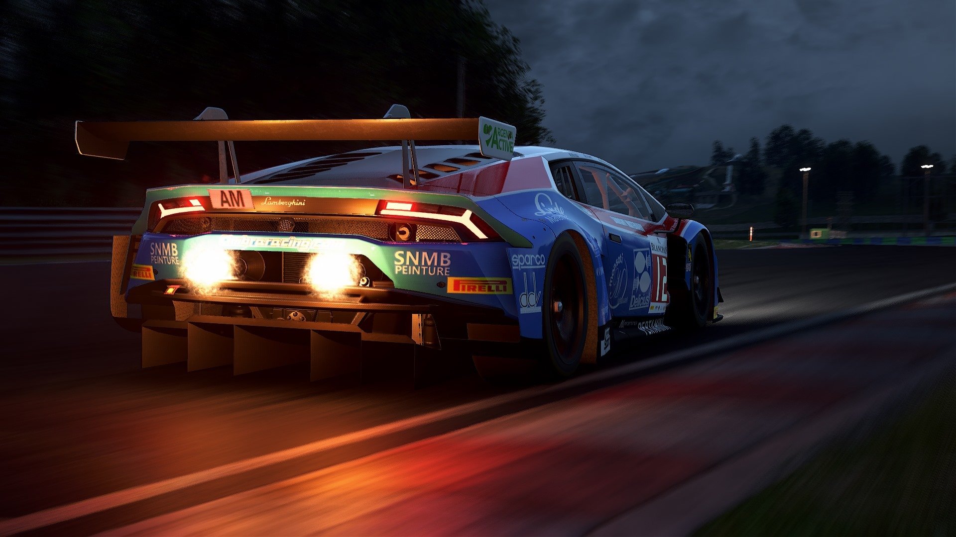 致命一击,荷兰横扫瑞士,阿诺德在美加墨世界杯焦点战中铸就唯一时刻