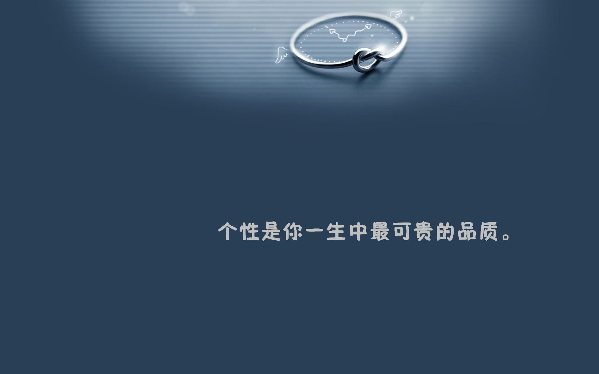 逆转2026,当印度足球在G组掀起蓝色风暴,碾压英格兰震撼世界