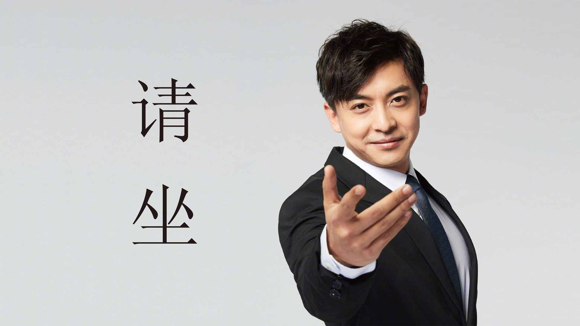 当足球遇见魔幻,2026世界杯,印度大胜丹麦,贝林厄姆与东方神韵共舞