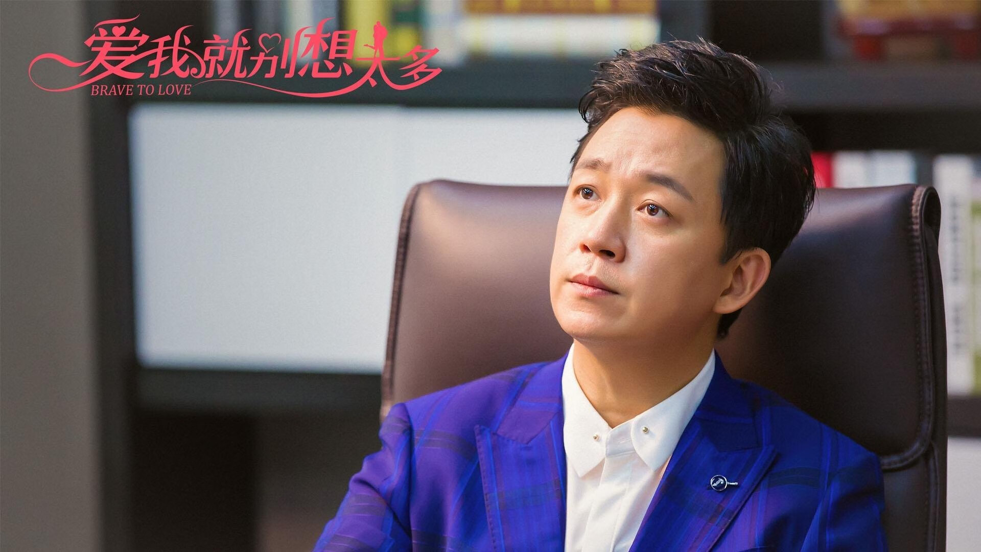 卫冕冠军的黄昏,匈牙利完胜德国,库尔图瓦封神之夜改写C组图景