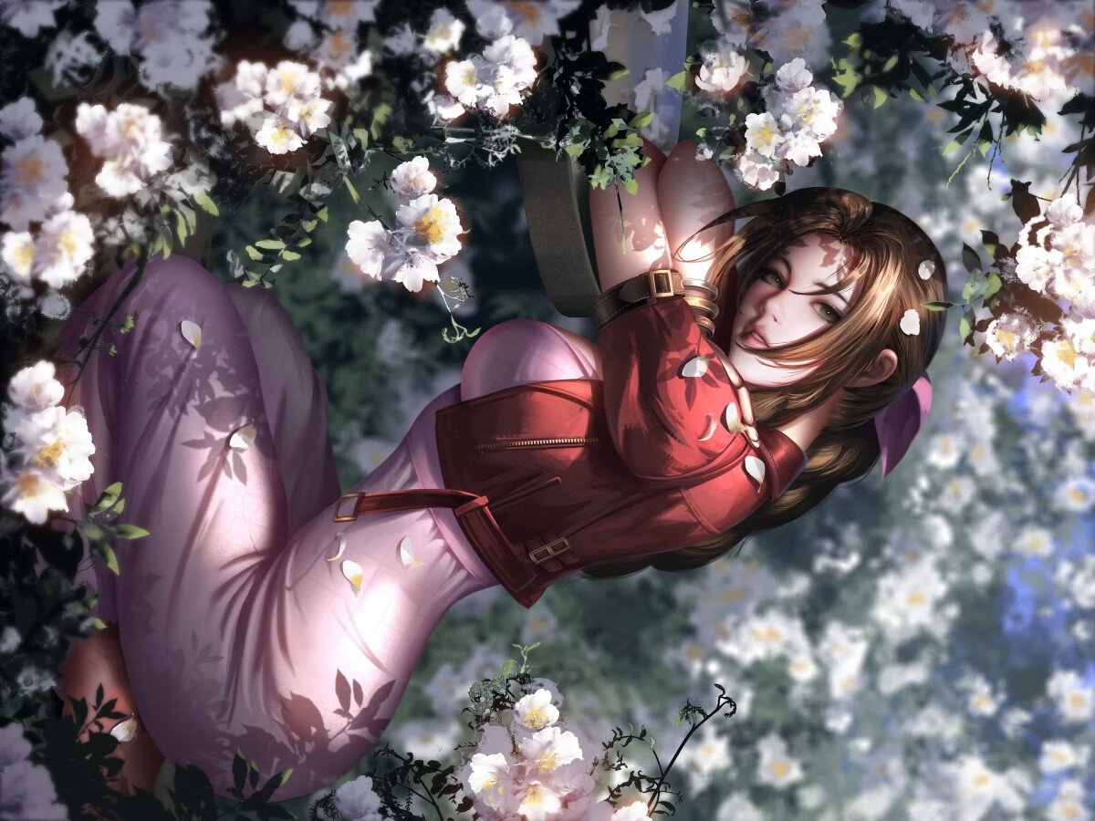 深度竞技风)