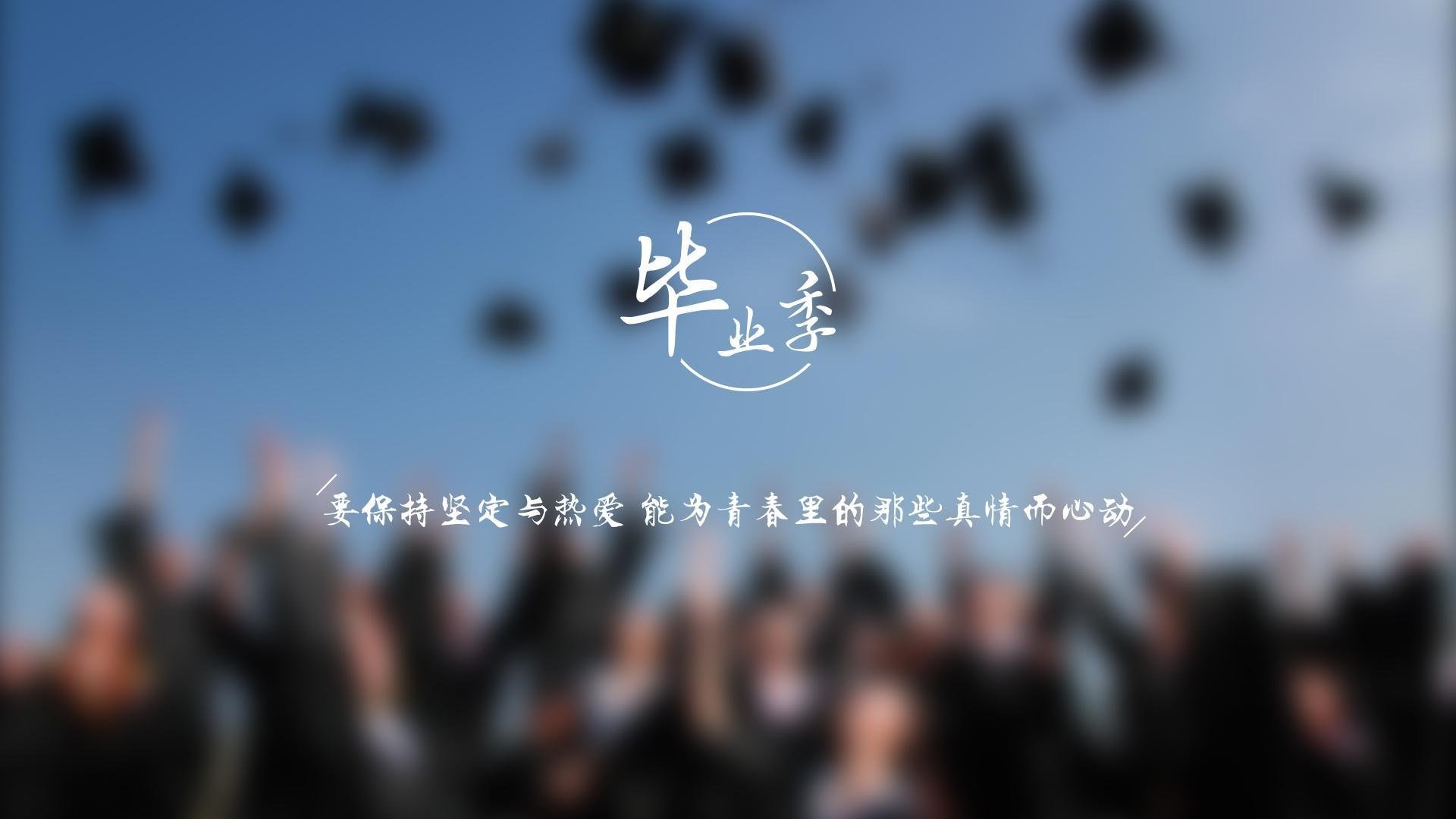 沙漠之狮咆哮,2026世界杯H组,伊朗逆转美国,奥斯梅恩的孤星闪耀
