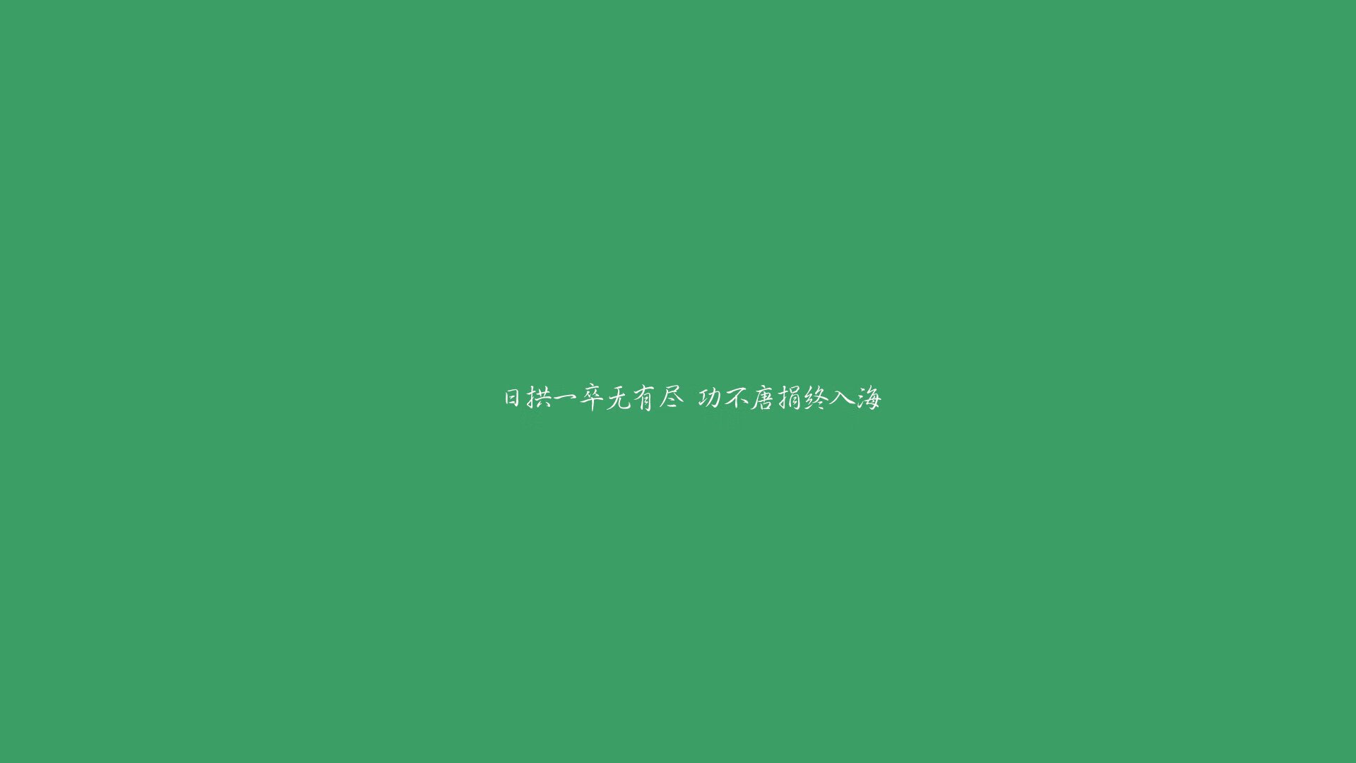2026世界杯E组生死战,C罗绝杀瞬间永恒,穆西亚拉闪耀新黄金双翼
