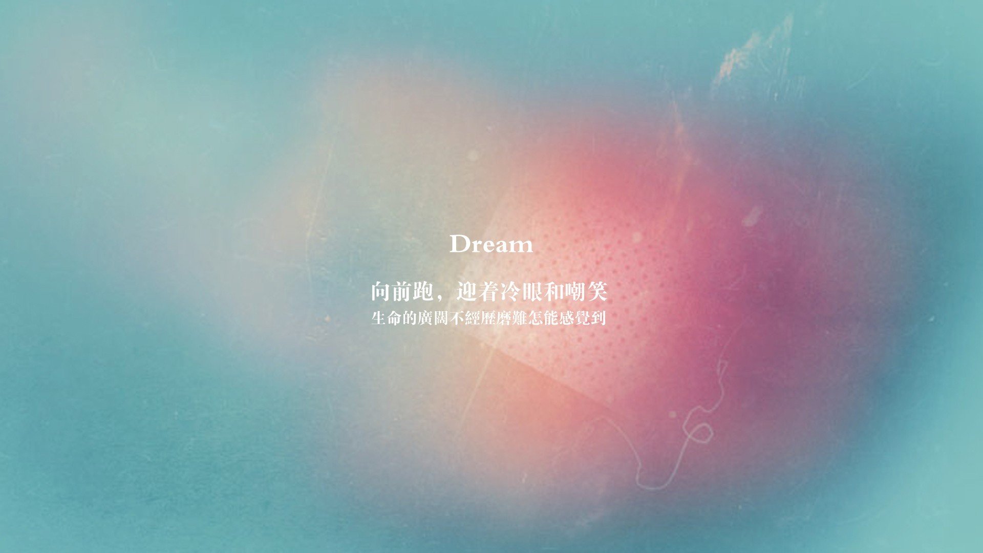 慕尼黑之夜的足球美学,当德国战车碾过蓝武士,梅西用左脚写下2026的王者序章
