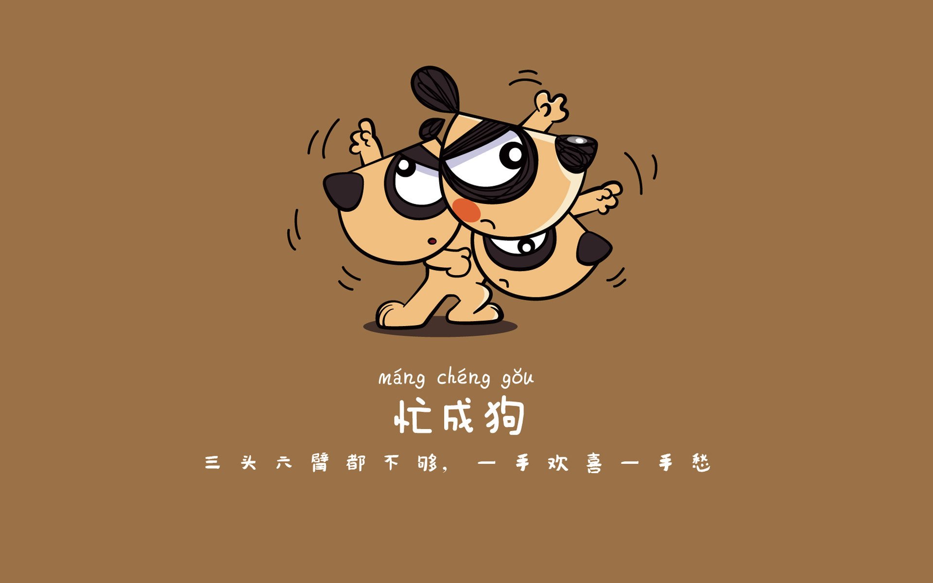 最后一秒的永恒,2026世界杯E组,吉鲁的脚尖如何让波兰绝杀泰国,成为世界杯最震撼的唯一