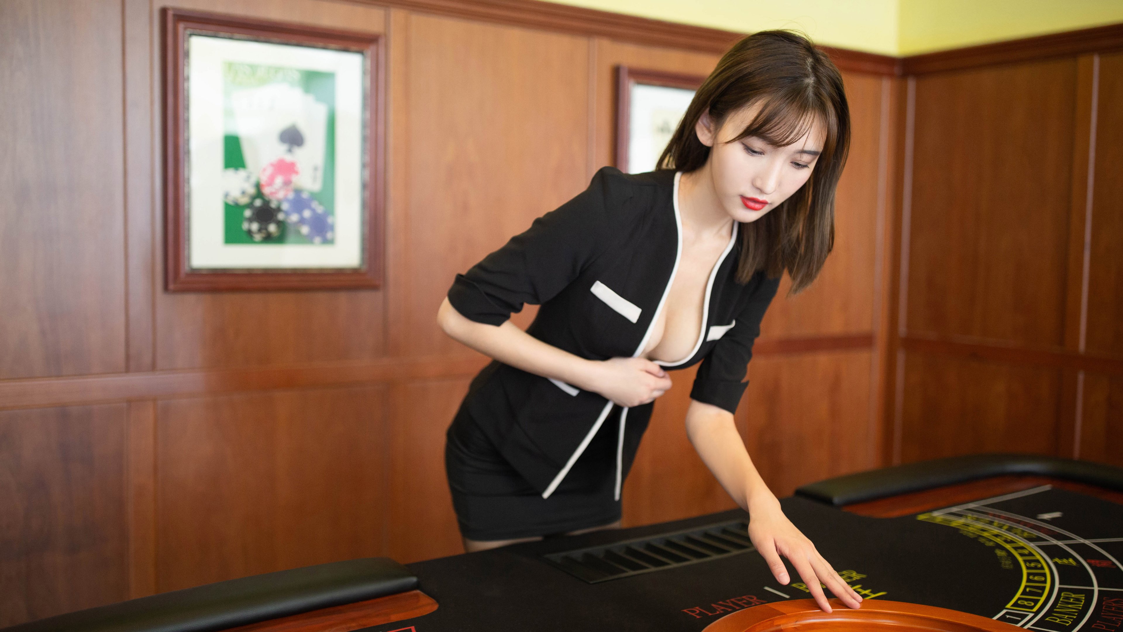 2026世界杯H组唯一剧本,美国碾压巴西,阿方索·戴维斯一剑封喉,控球霸权尽显王者气象