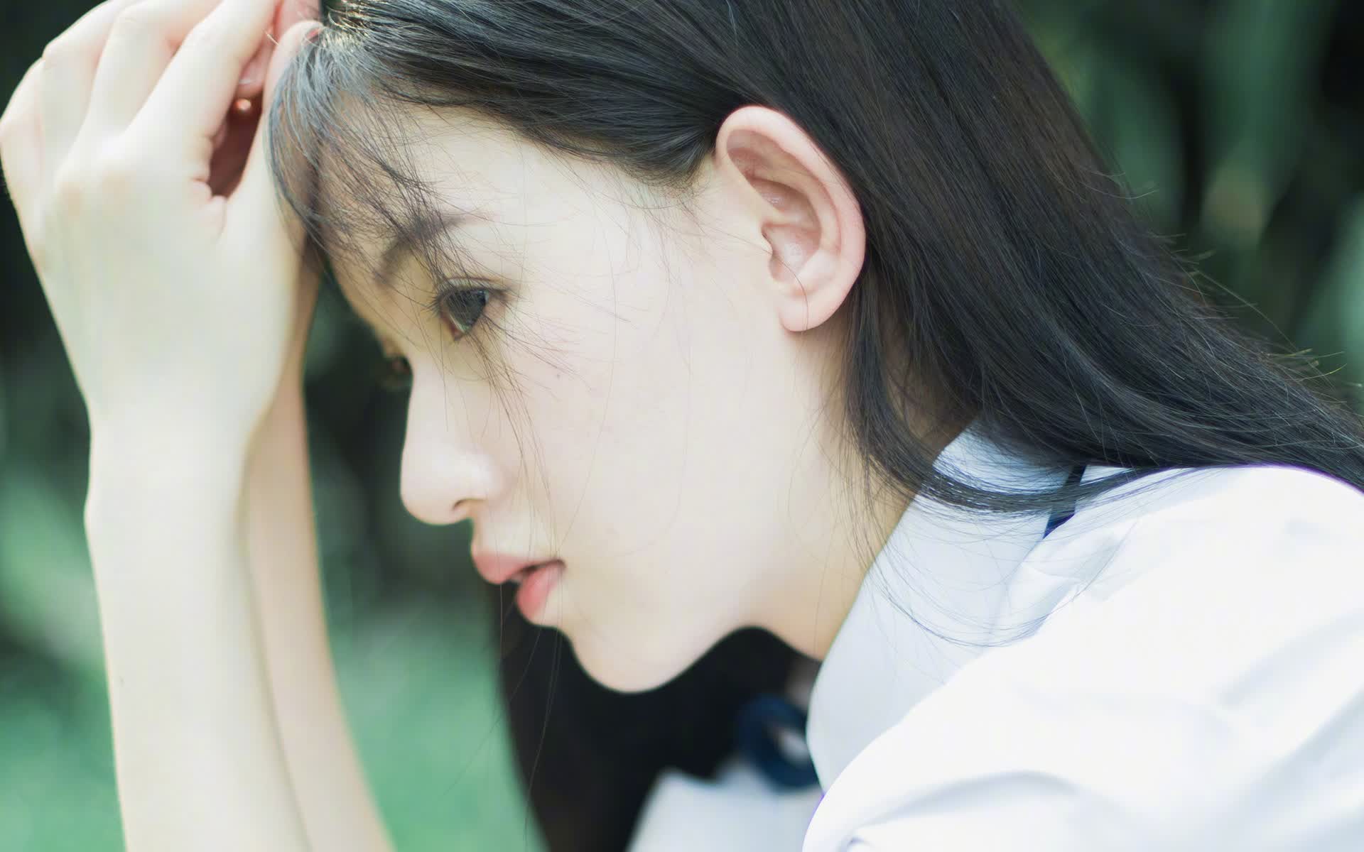 北非铁骑与中美洲坚盾的裂痕，维尼修斯，那把唯一性的弯刀，捅破2026世界杯八强之门