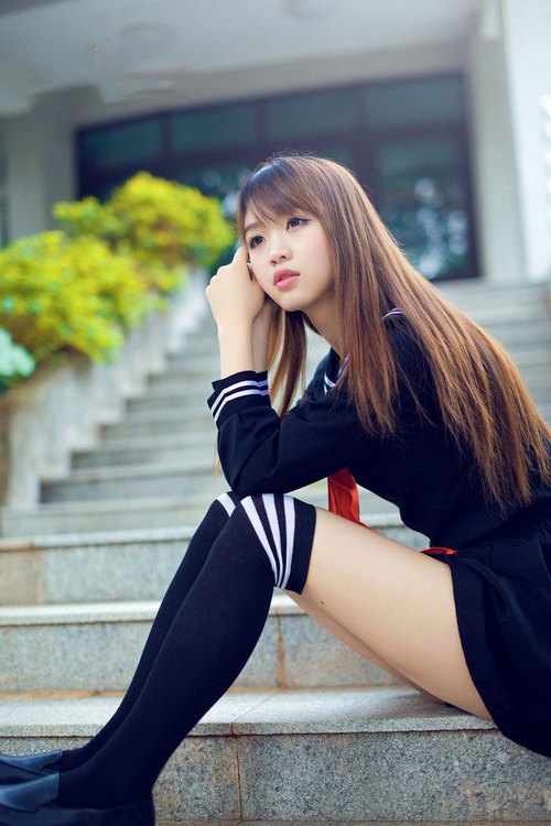 北非铁骑与中美洲坚盾的裂痕，维尼修斯，那把唯一性的弯刀，捅破2026世界杯八强之门