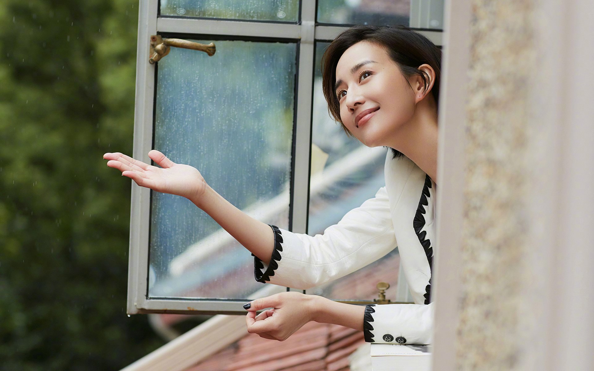 逆转之夜，唯王者能定义永恒—记2026世界杯波兰史诗逆转法国