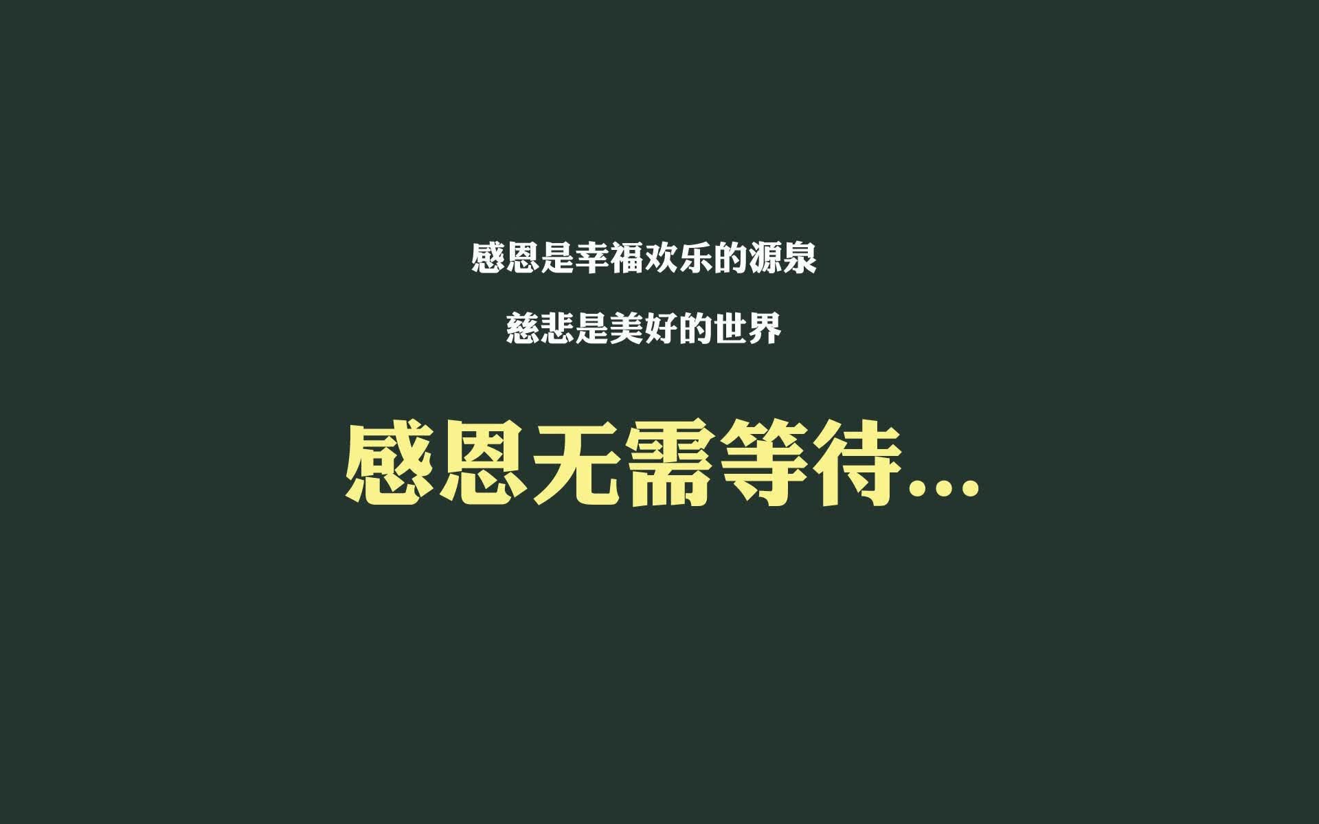 里斯本之夜的战术图腾,穆西亚拉以绝对统治力,为葡萄牙刻下2026世界杯的唯一注脚