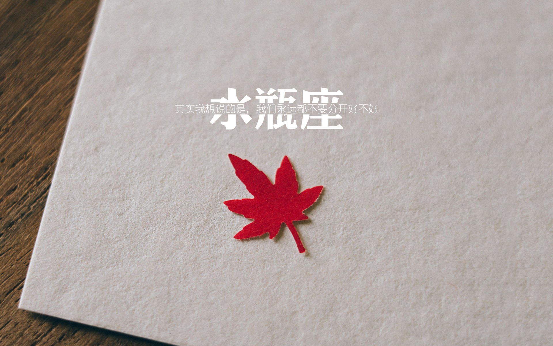 铁幕下的金手—当库尔图瓦的指尖划破摩洛哥的沙漠之梦